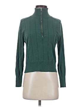 Rachel Comey pullover sweater (view 1)