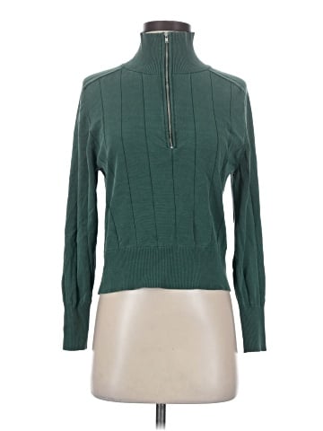 Rachel Comey pullover sweater (view 1)