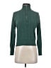 Rachel Comey Green pullover sweater Size S - photo 1