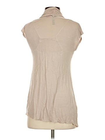 Molli & Mia Sleeveless T-Shirt (view 2)