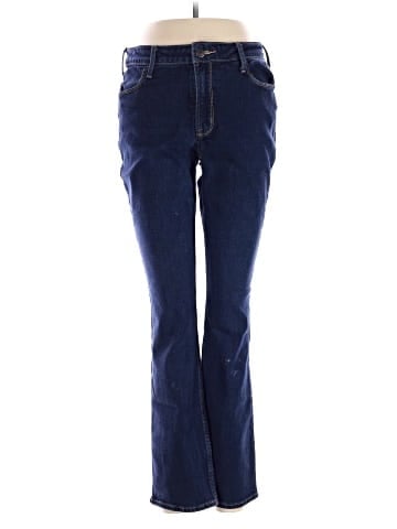 Old Navy Jeans (view 1)