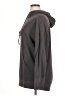 Fabletics Gray Pullover Hoodie Size XL - photo 5