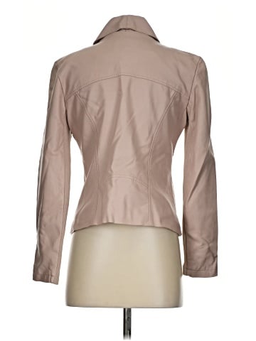 BB Dakota Jacket (view 2)
