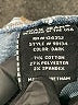 Wax Jean Hearts Blue Jeans Size 15 - photo 8
