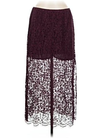 Gap Formal Skirt (view 1)