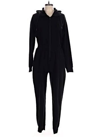 Active by Old Navy Jumpsuit (view 1)