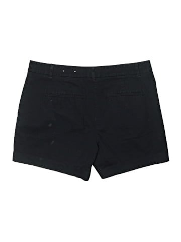 Ann Taylor Shorts (view 2)