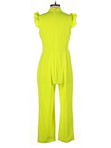 Unbranded Jumpsuit (view 2)