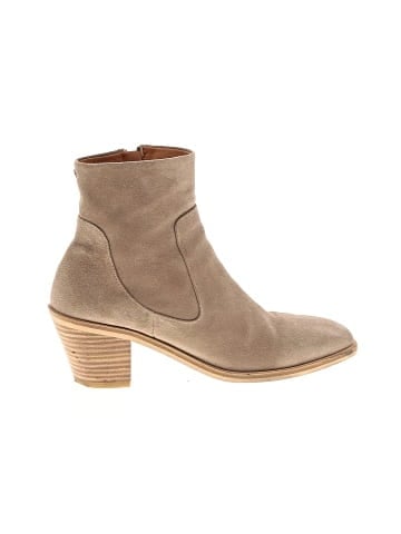 Rag & Bone Ankle Boots (view 1)