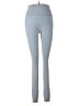 Unbranded Blue Active Pants Size S (estimated) - photo 1