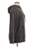 Fabletics Gray Pullover Hoodie Size XL - photo 4