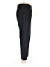 Dockers Solid Black Casual Pants Size 30 waist - photo 4