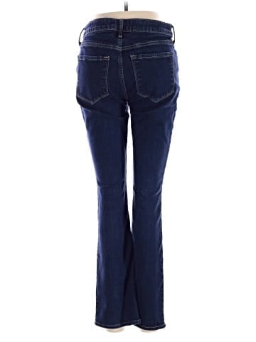 Old Navy Jeans (view 2)