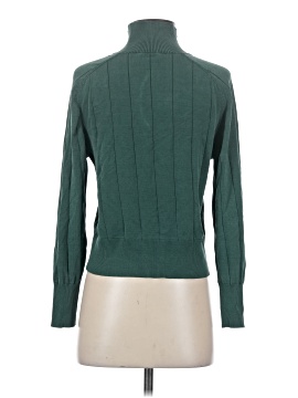 Rachel Comey pullover sweater (view 2)