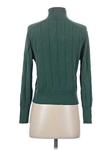 Rachel Comey pullover sweater (view 2)