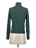 Rachel Comey Green pullover sweater Size S - photo 2