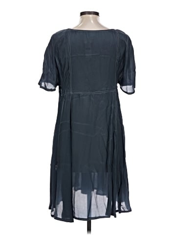 Akemi + Kin Casual Dress (view 2)