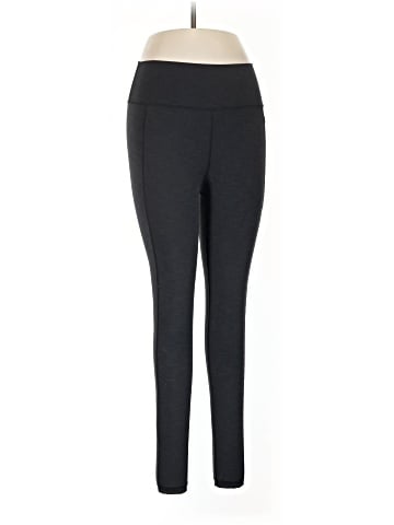 Sweaty Betty Active Pants (view 1)