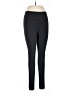 Sweaty Betty Black Active Pants Size 8 - photo 1