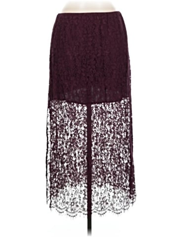Gap Formal Skirt (view 2)