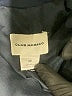 Club Monaco Black Blazer Size 00 - photo 6