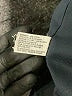 Club Monaco Black Blazer Size 00 - photo 7
