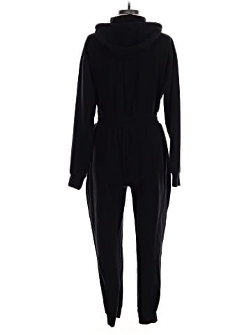 Active by Old Navy Jumpsuit (view 2)
