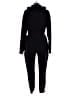 Active by Old Navy Black Jumpsuit Size L (tall) - photo 2