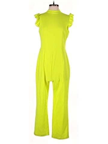 Unbranded Jumpsuit (view 1)