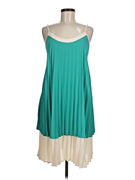 One One Six Casual Dress