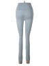 Unbranded Blue Active Pants Size S (estimated) - photo 2