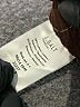 J. Galt Brown Cords Size S - photo 7