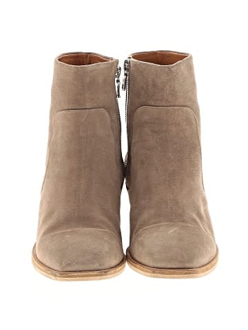 Rag & Bone Ankle Boots (view 2)