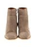 Rag & Bone Tan Ankle Boots Size EU 38 1/2 - photo 2