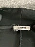 Jason Wu Black Dress Pants Size S - photo 7