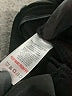 Jason Wu Black Dress Pants Size S - photo 8