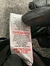 Jason Wu Black Dress Pants Size S - photo 9