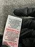 Jason Wu Black Dress Pants Size S - photo 10