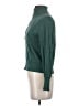 Rachel Comey Green pullover sweater Size S - photo 5
