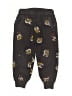 Zara Black Sweatpants Size 2 - 3 - photo 1