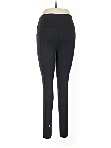 Sweaty Betty Active Pants (view 2)