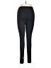Sweaty Betty Black Active Pants Size 8 - photo 2