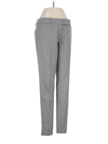 The Limited Dress Pants (view 1)