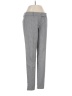 The Limited Houndstooth Gray Dress Pants Size 0 - photo 1