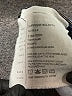 Current/Elliott Blue Jeans Size 25 waist - photo 8