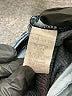 Current/Elliott Blue Jeans Size 25 waist - photo 9