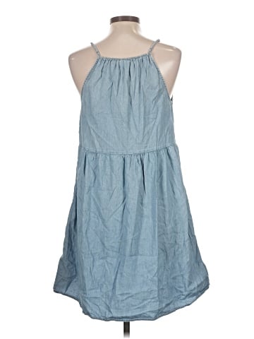 Old Navy Casual Dress (view 2)