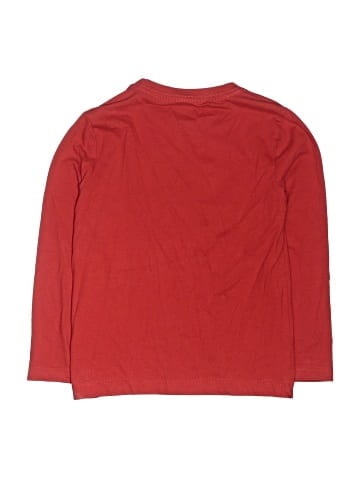 Nike Long Sleeve T-Shirt (view 2)
