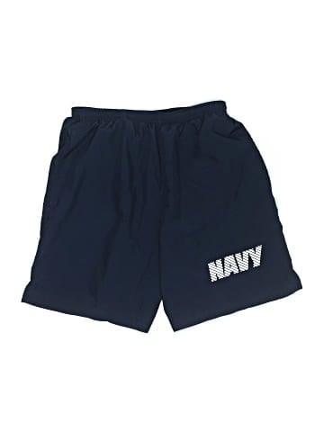 New Balance Athletic Shorts (view 1)