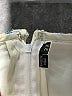 Unbranded Floral White Ivory Dress Size 20 - photo 3